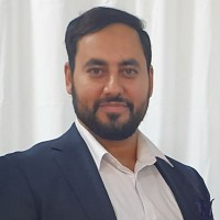 Ahmad Wasim Habibi