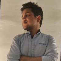 Sayantan Chowdhury
