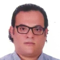 Mohamed Rashed