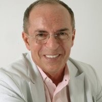 Curzio Belloni