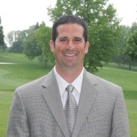 Ralph Meola