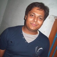 Deepti Sahu