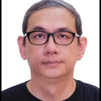 Francis Chng