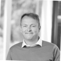 Jakob Snabe Petersen