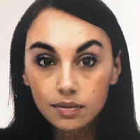 Francesca Lonardelli