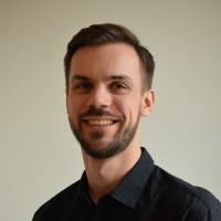 Boyd Hooghiemstra