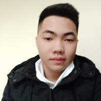 VAN VINH NGUYEN
