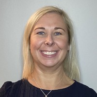 Kelly Deverick