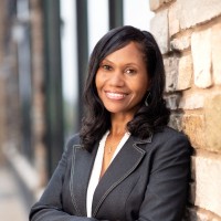 Angela Walters