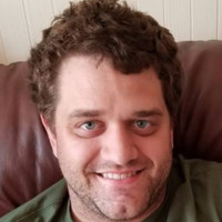 Dustin Nelson