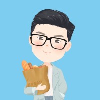 Clyde Wong