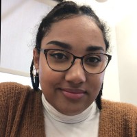 Aarrianna Smith