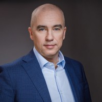 Аleksandr Chebanov