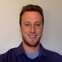 Blake Jansen