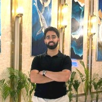 Kabir Kumar Kaur