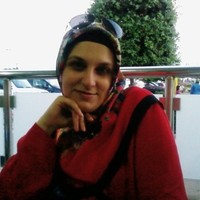 Sengul Ozturk