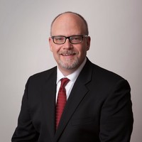 Brian Mullins