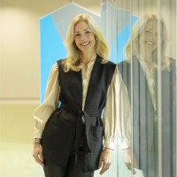 Chantal van Gorp 🤍