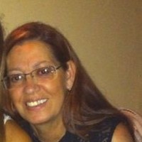 Marìa Elena Malpica A