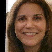 Sandrine Solari