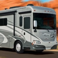 Traveland Rv