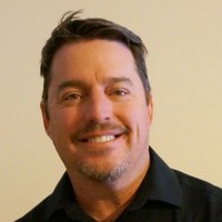 Mike Flynn