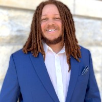 Richard Chandler Jr.