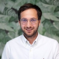 Axel Falck 🧙♂️