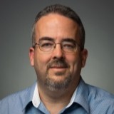 Jeff Rockefeller