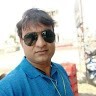 Sapan Trivedi