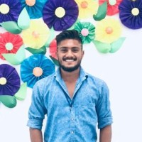 Sahil Narwal
