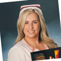Brooke Johnson