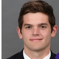 Brady Harju