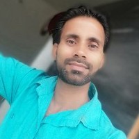 Sonu Parmar