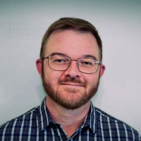 Jeremy Tumbleson