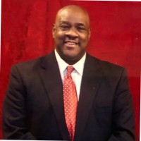 Dr. Gerald W. Brown