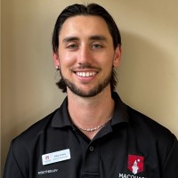 Alexander Jones