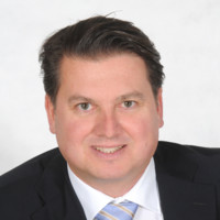 Matthias Jocham