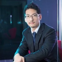 Caesar Chung
