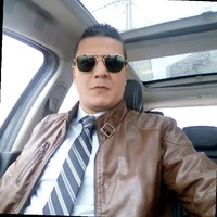 Mohamed Zouaoui