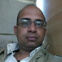 Preet Sabharwal
