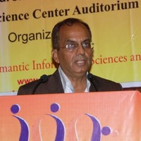 SHANKAR ROHIDA