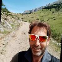 ALEXANDRE GARCIA REIG