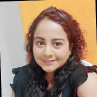 Lilia Paola Castillo Basilio