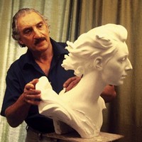 Valentin Okorokov