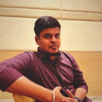 Sundar Rajan Ravi