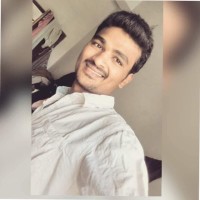 Anil Reddy
