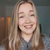 Henna Mäntylä