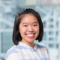 Kathleen Wan