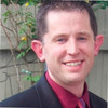 Eric M. Johnson